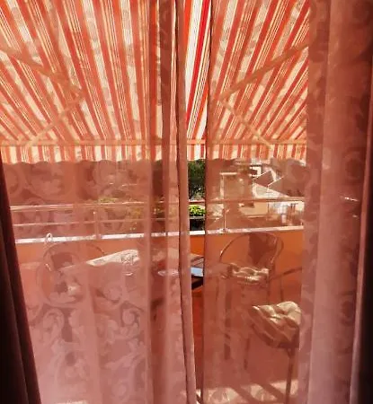 Apartman Monika Vodice